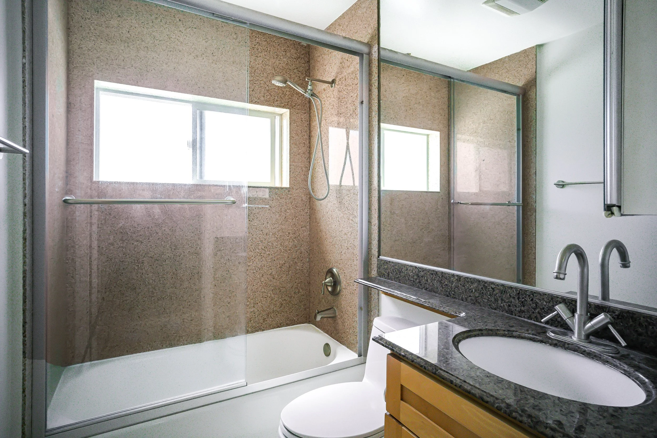 3601w12thplace(21of54).jpg