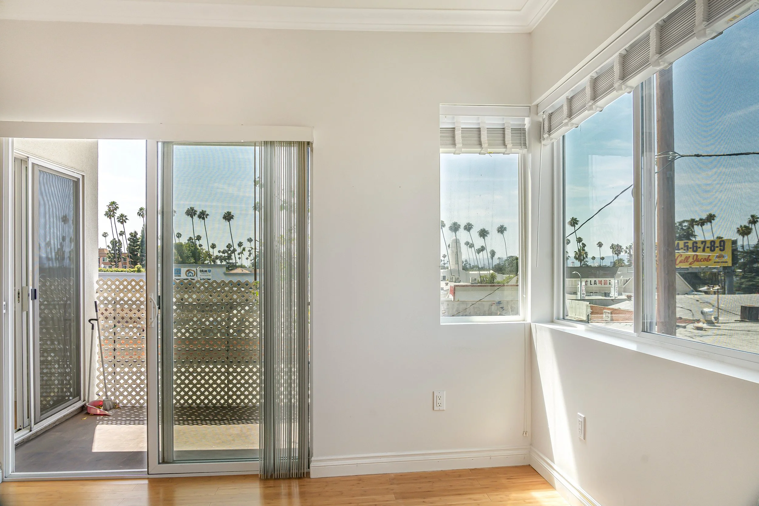 3601 w 12th place (42 of 54).jpg