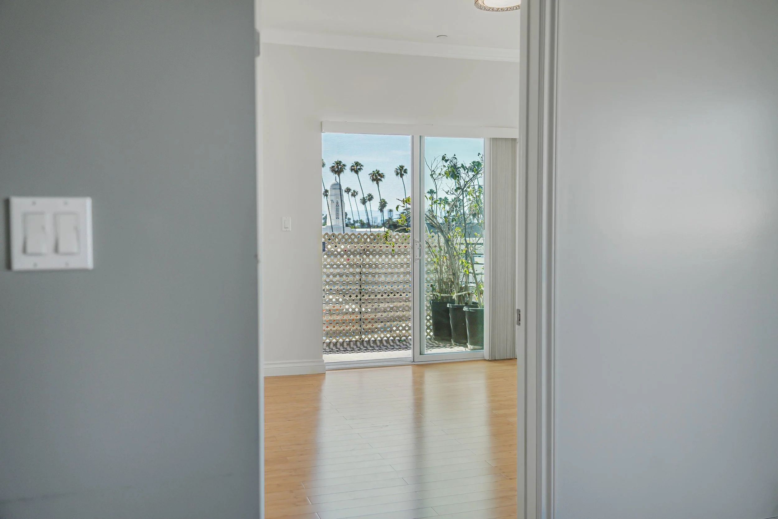 3601w12thplace(48of54).jpg