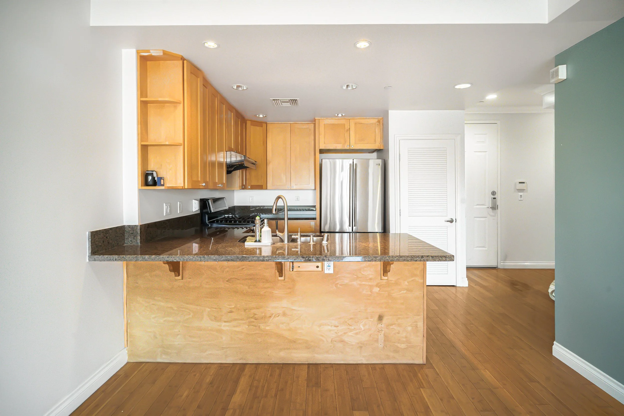 3601 w 12th place (4 of 54).jpg