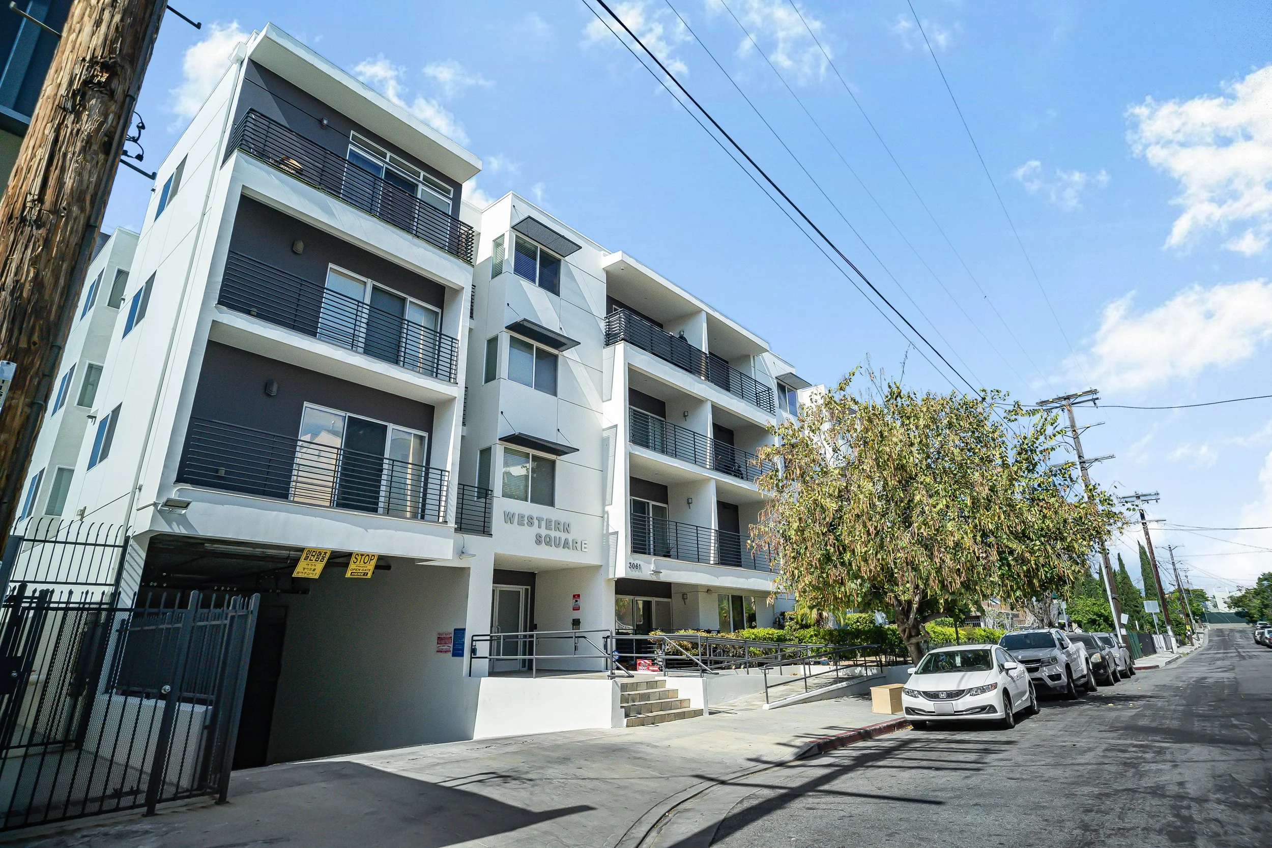 3601w12thplace(54of54).jpg