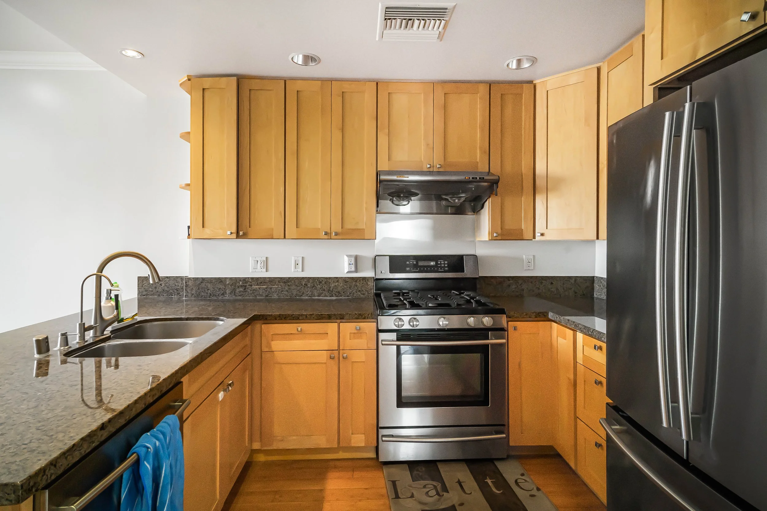 3601 w 12th place (2 of 54).jpg