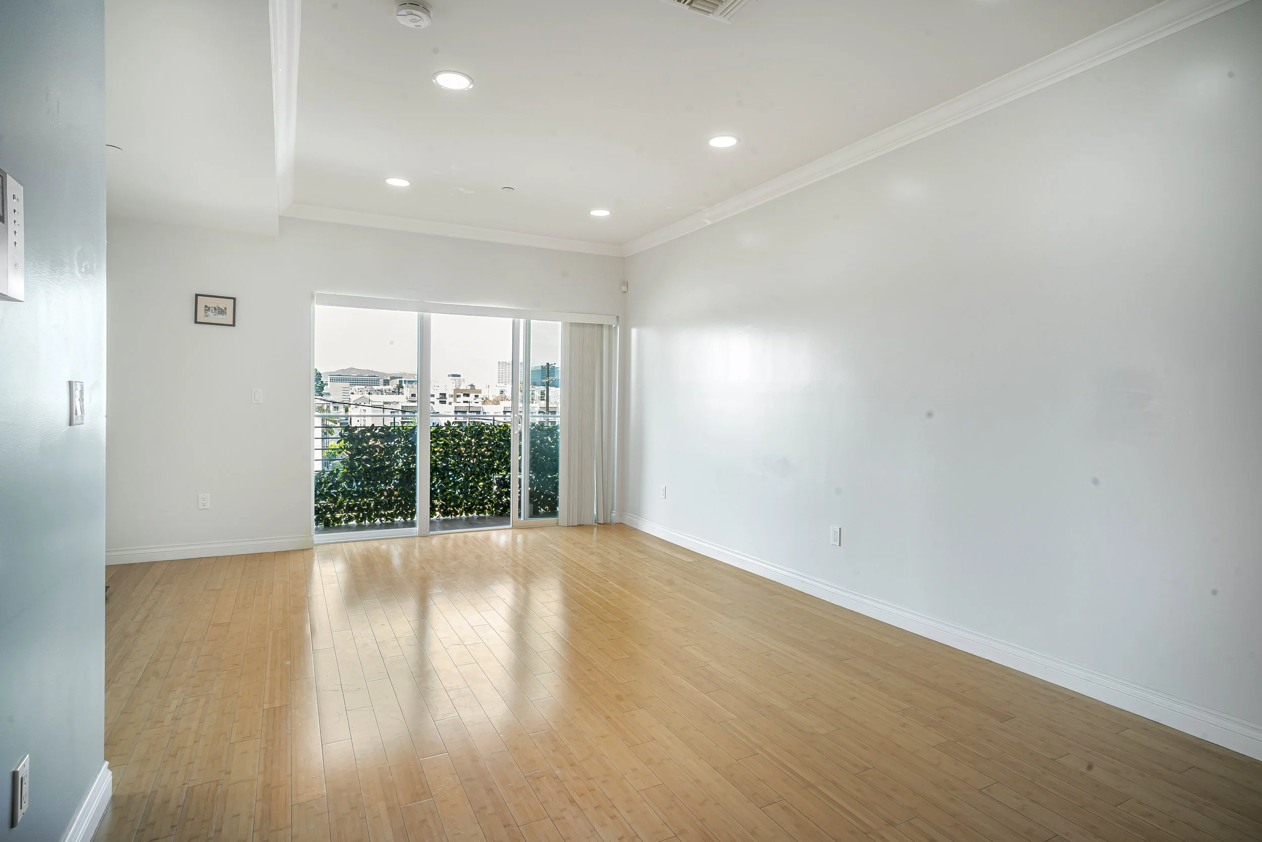 3601 w 12th place (45 of 54).jpg