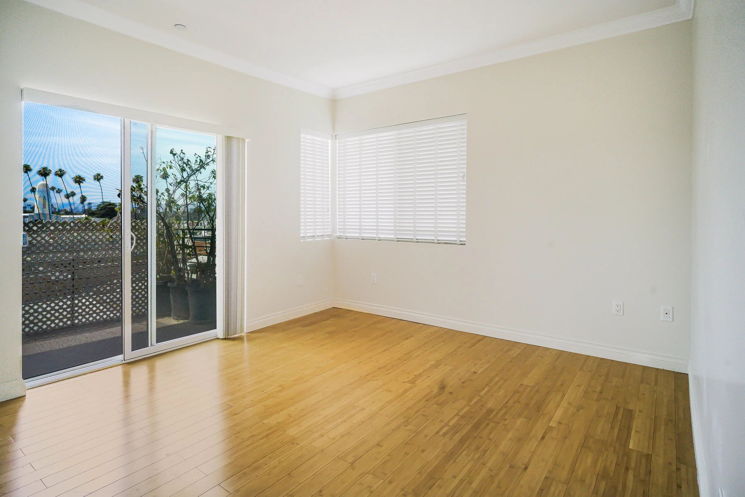 3601w12thplace(11of54).jpg