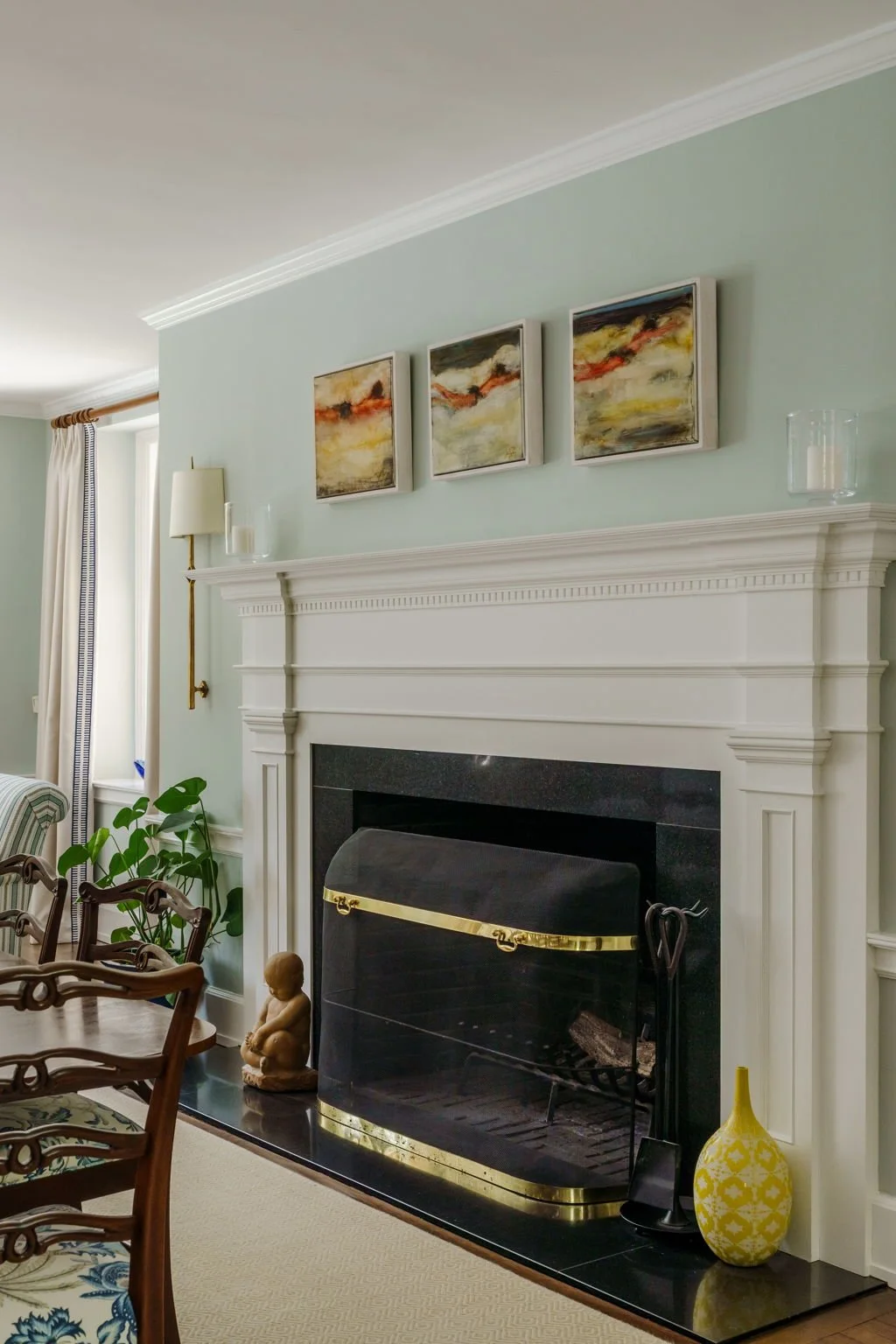 41-web-or-mls-7800-navajo-st.jpg