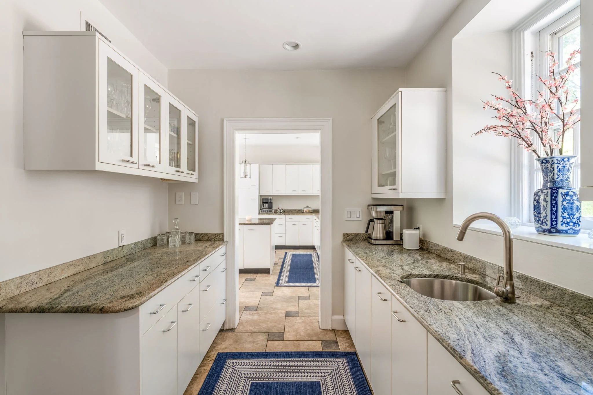 54-web-or-mls-7800-navajo-st.jpg