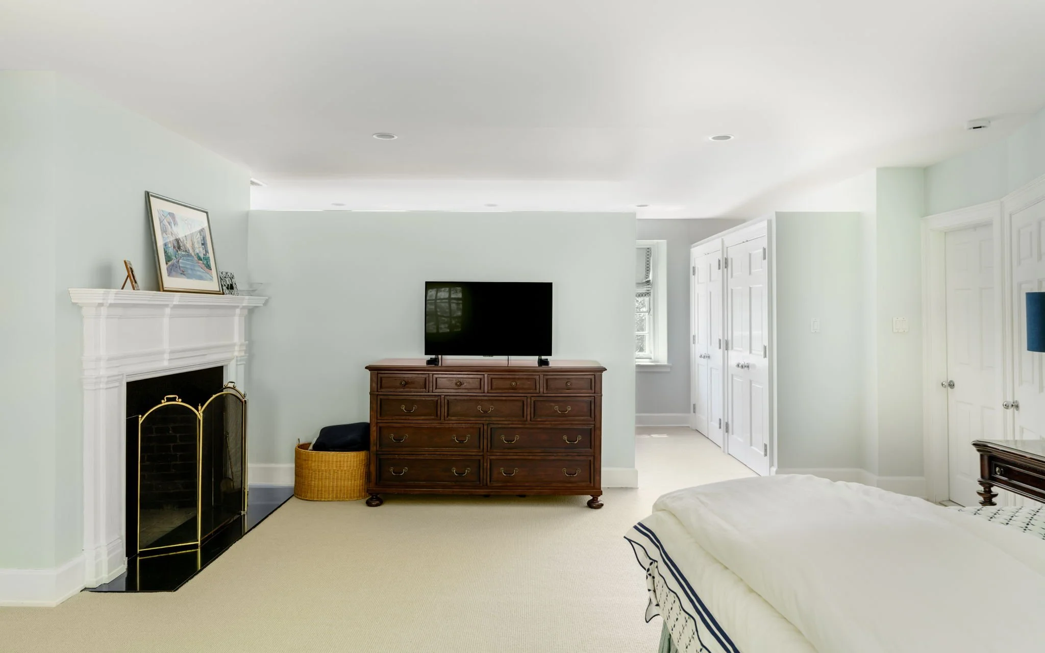 90-web-or-mls-7800-navajo-st.jpg