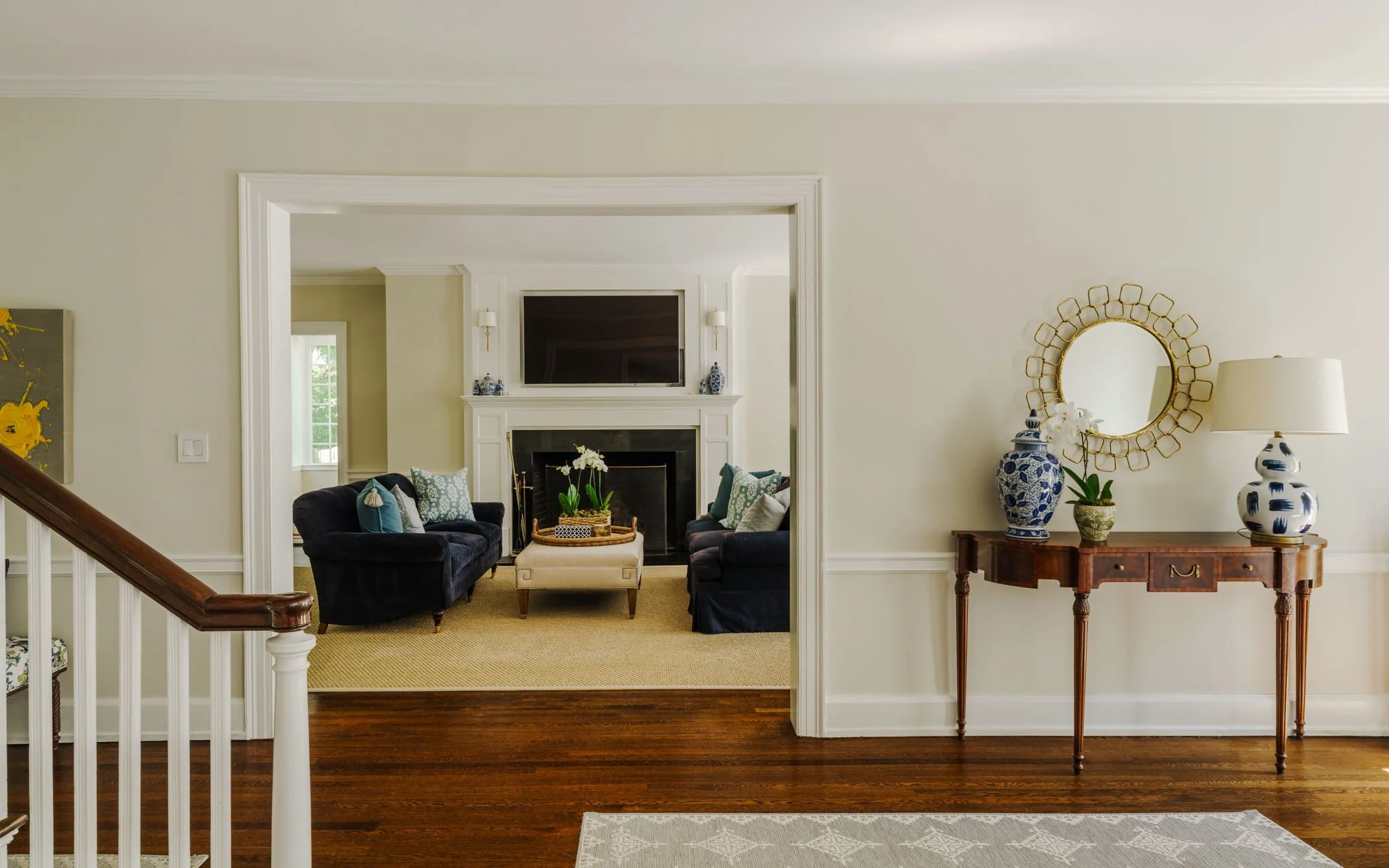 45-web-or-mls-7800-navajo-st.jpg