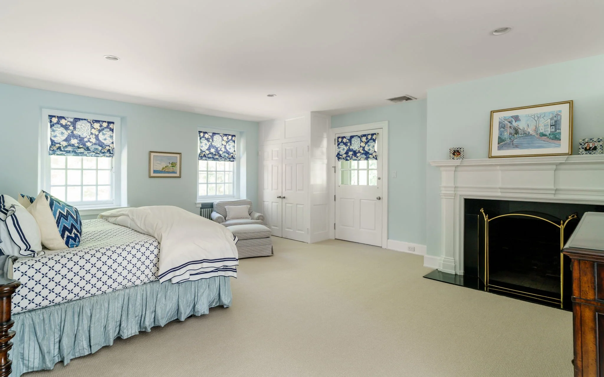 88-web-or-mls-7800-navajo-st.jpg