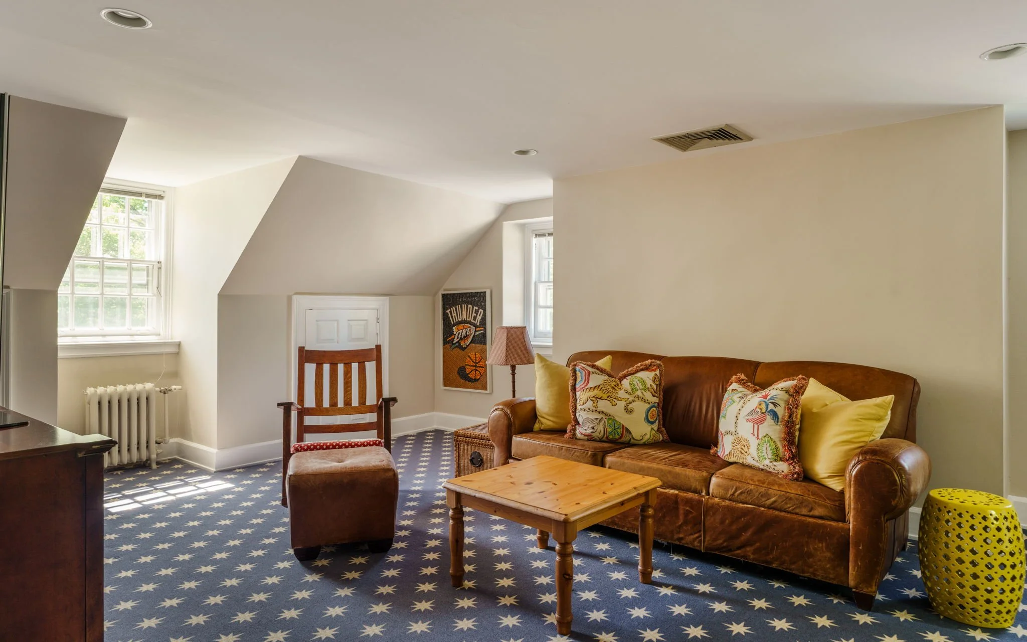 102-web-or-mls-7800-navajo-st.jpg