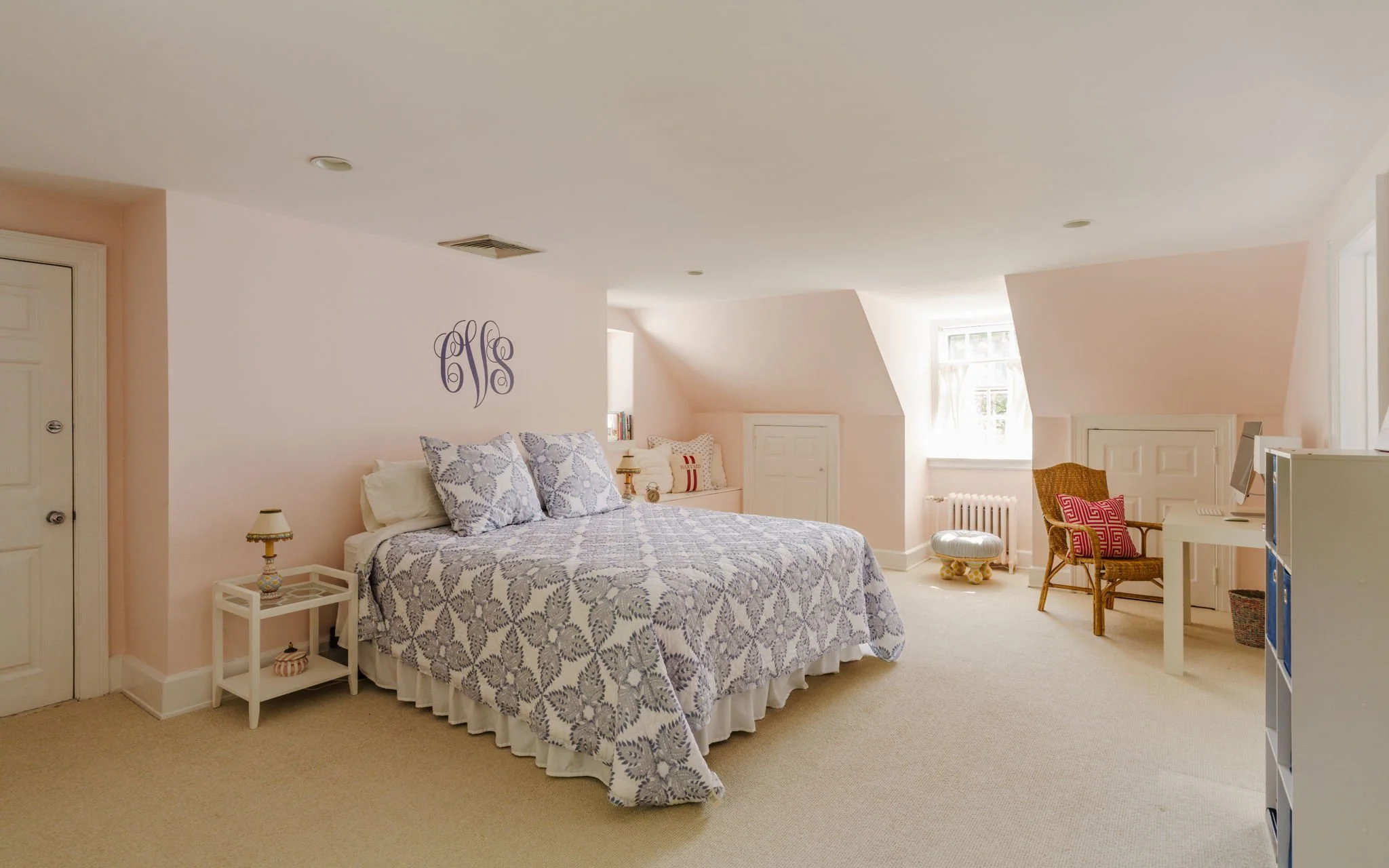 104-web-or-mls-7800-navajo-st.jpg