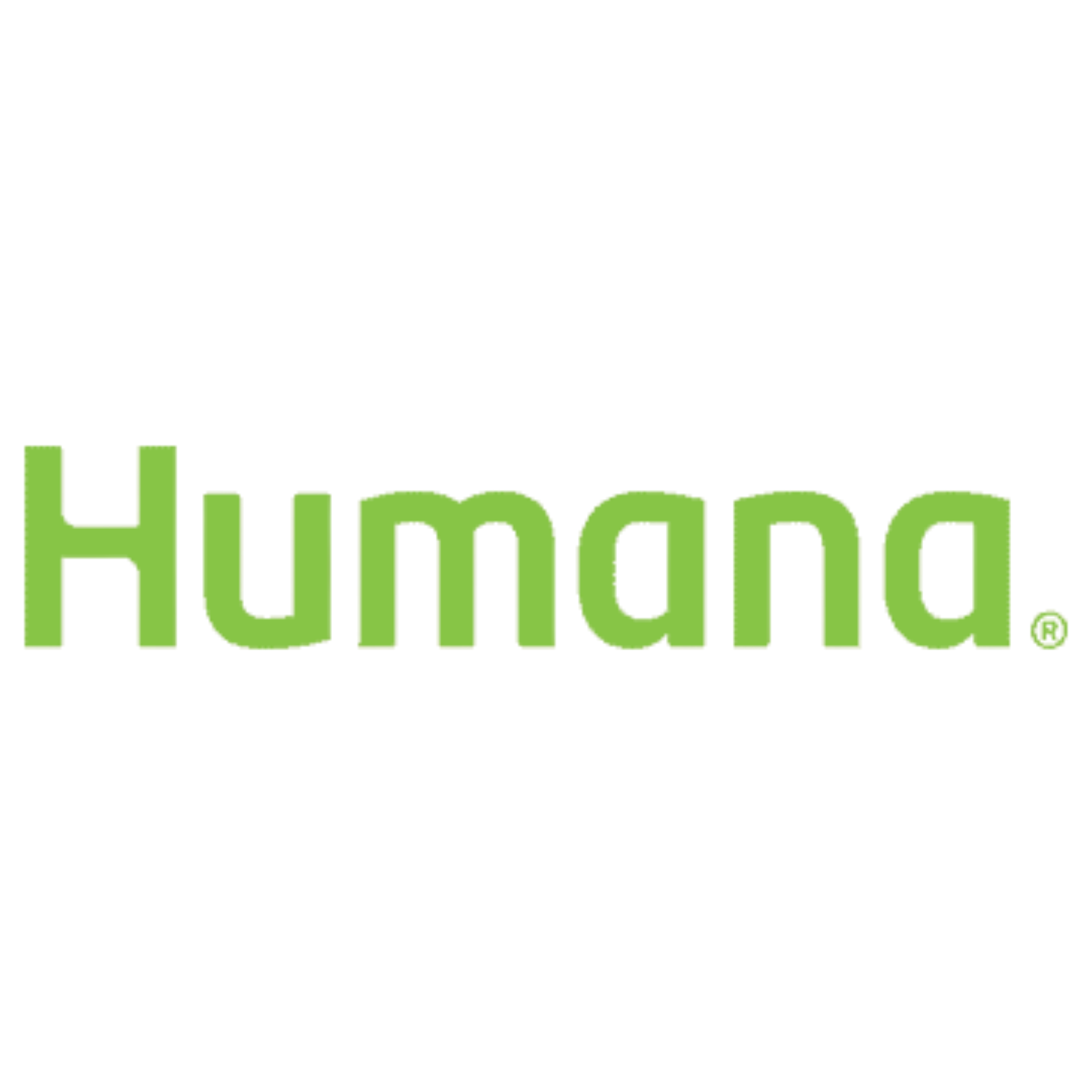 The logo of LinkedIn, a professional networking platform, with the word 'LinkedIn' in green text.