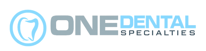 One Dental Specialties