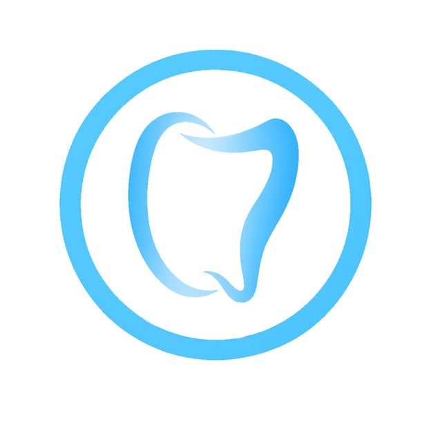 One Dental Specialties