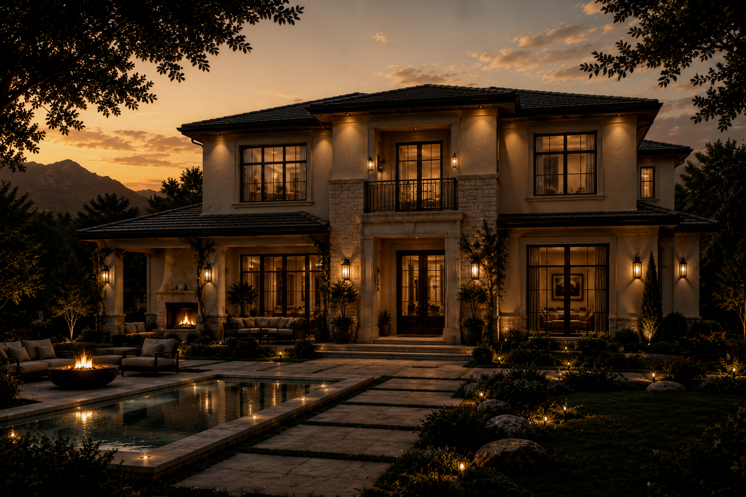 Home Mortgage Accelerator
