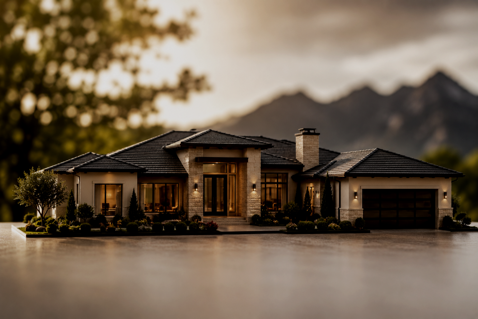 Conventional Loans