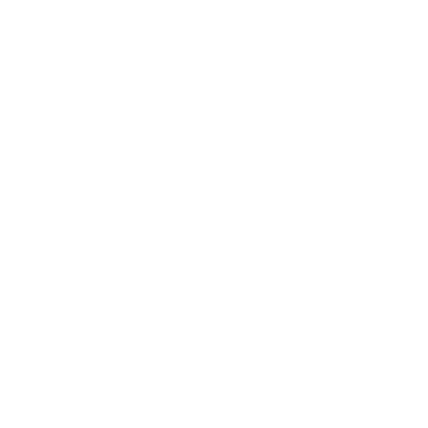 Jamie Becker | The Becker Team