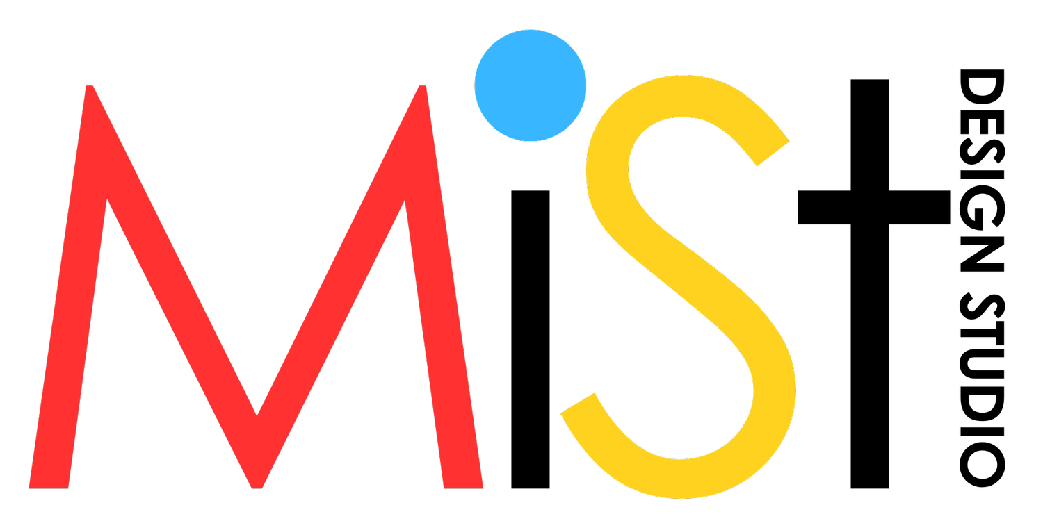 MiSt Design Studio
