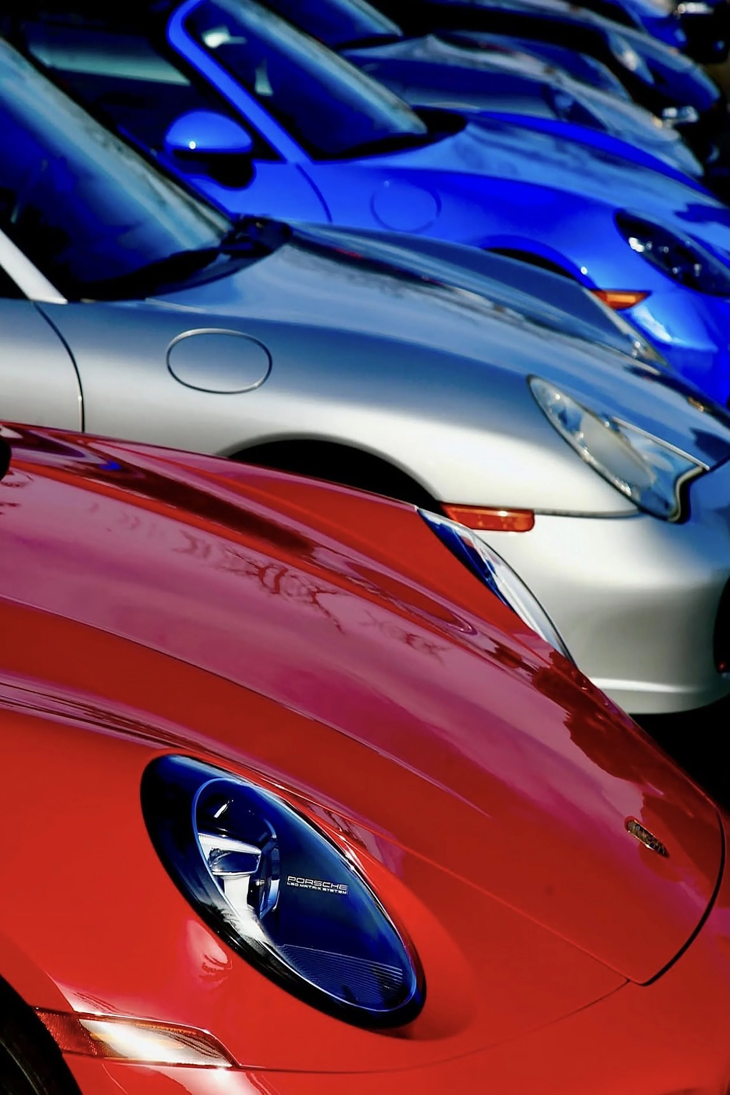 Red,white,and blue porsches.jpg