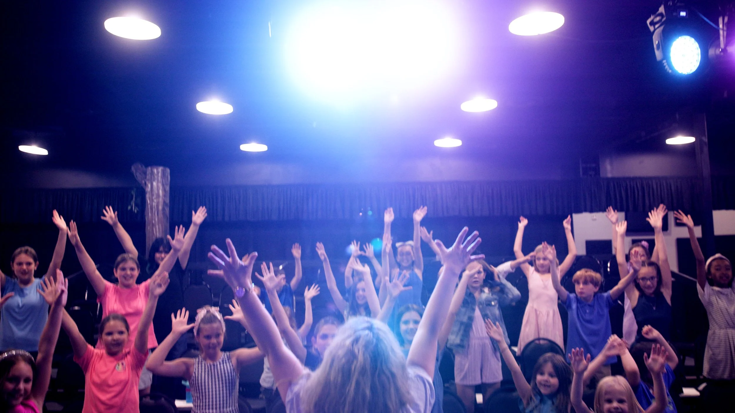 Music+Moves Promo.00_00_59_15.Still011.jpg