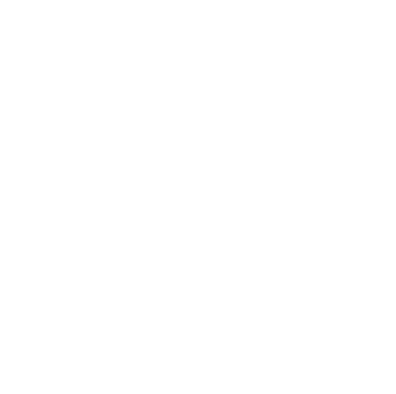 Nadia Dufour