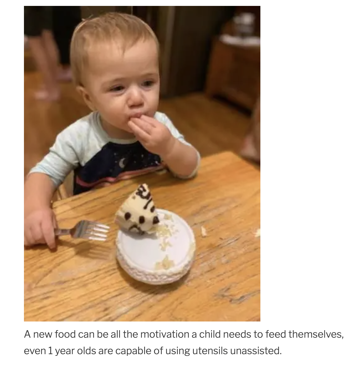 We are Raising our Children for the Rest of the World