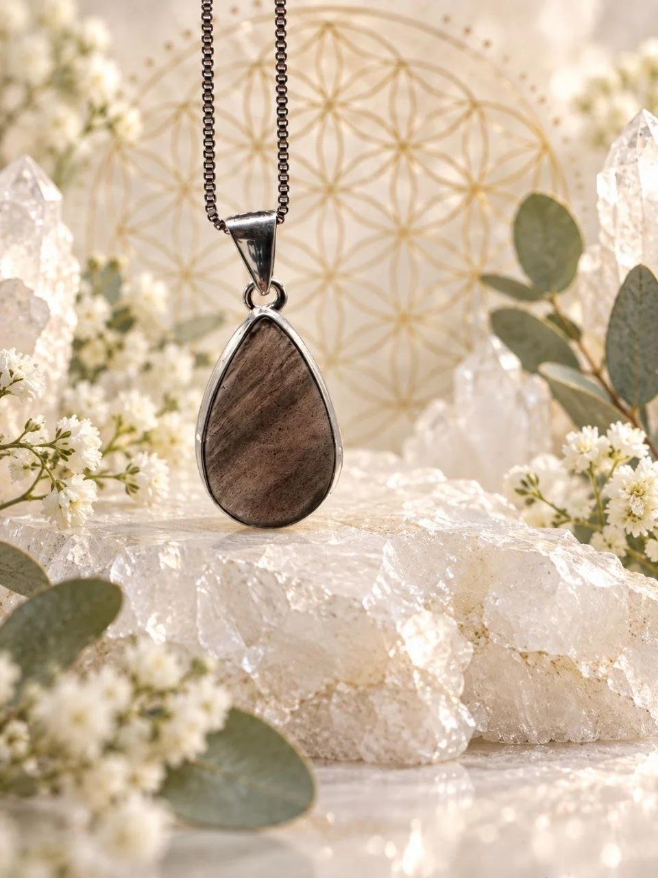 Agni Tektite