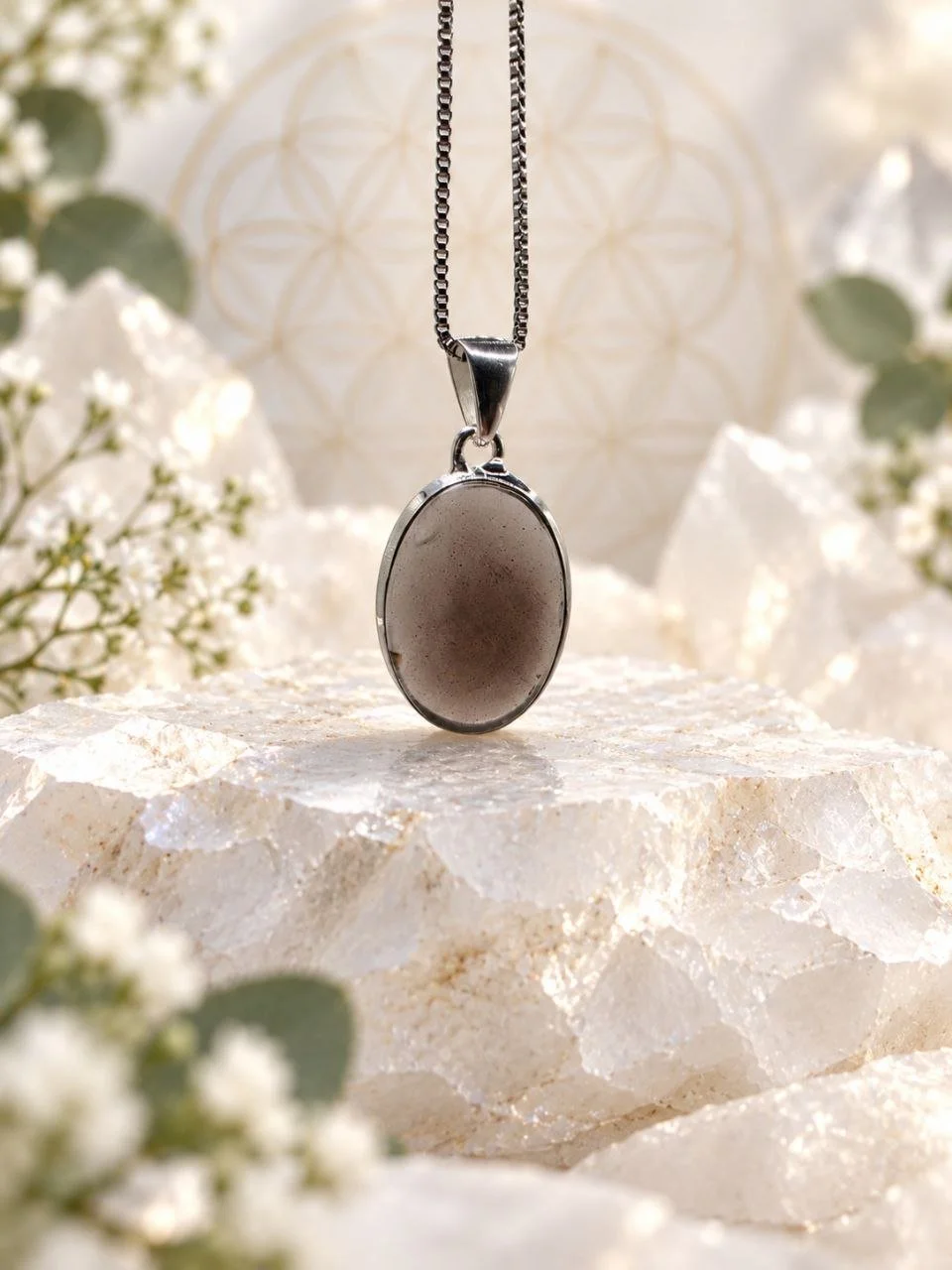Agni Tektite