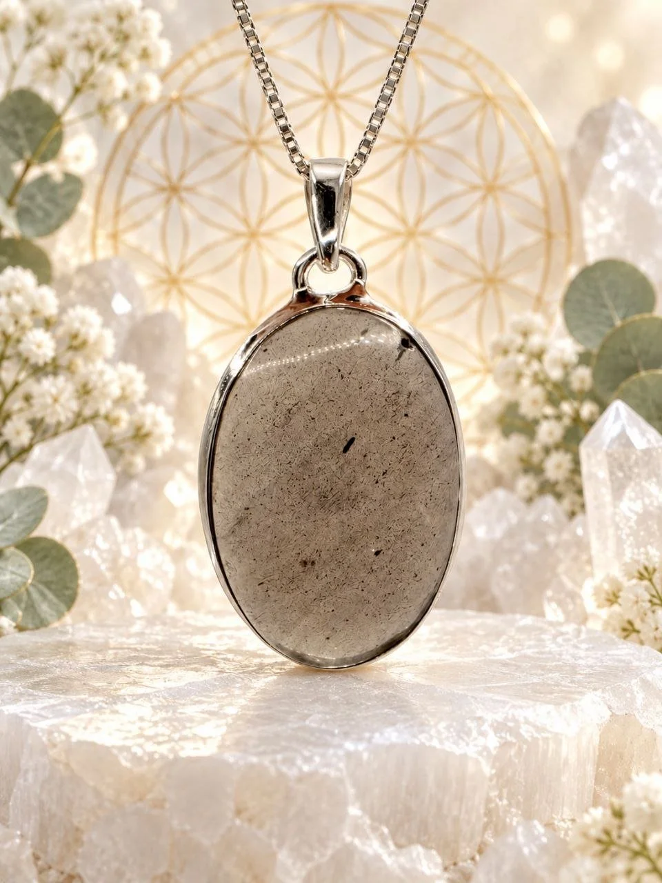 Agni Tektite