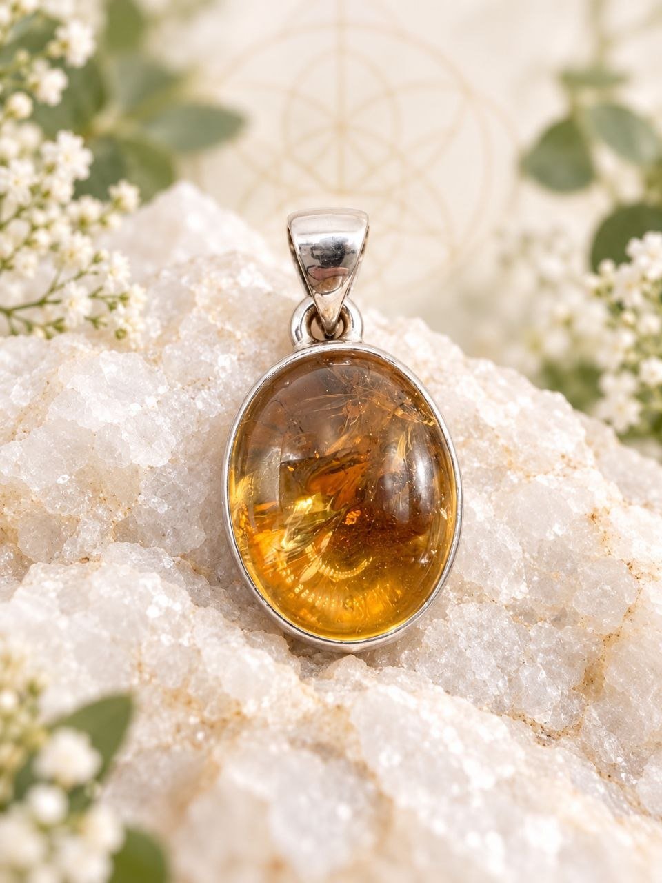 Citrine