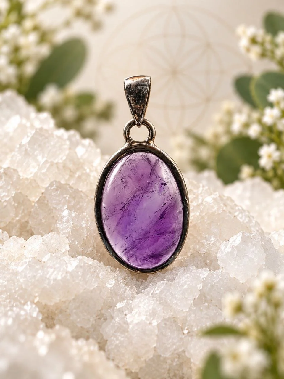 Amethyst