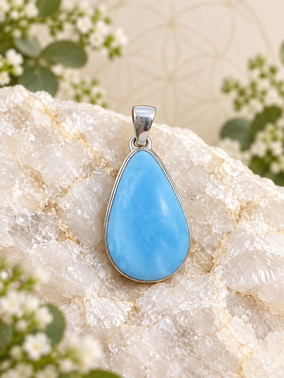 Owyhee Opal