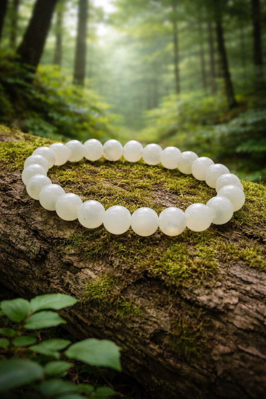 Jade
