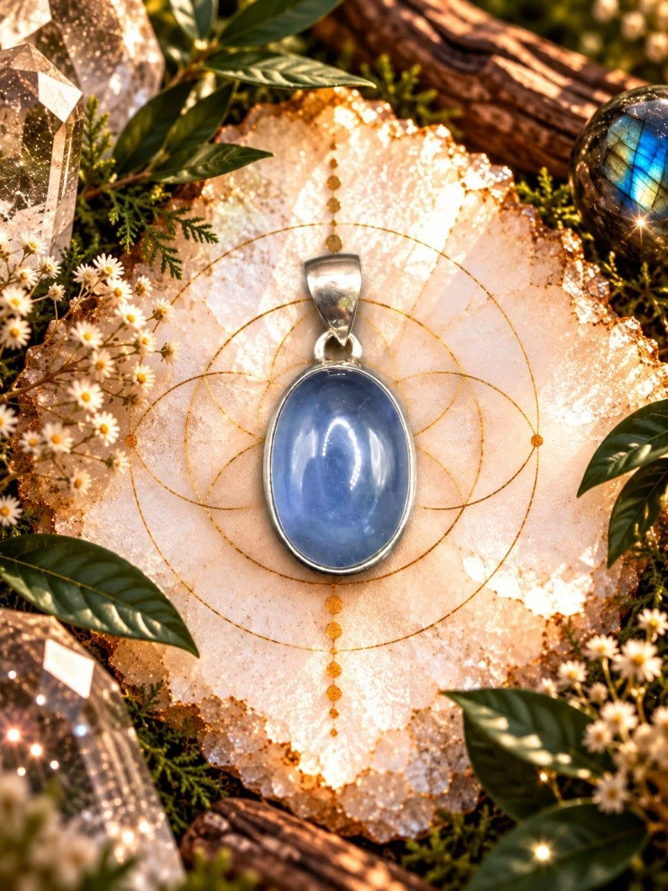 photo_2026-10-29_19-38-35.jpg