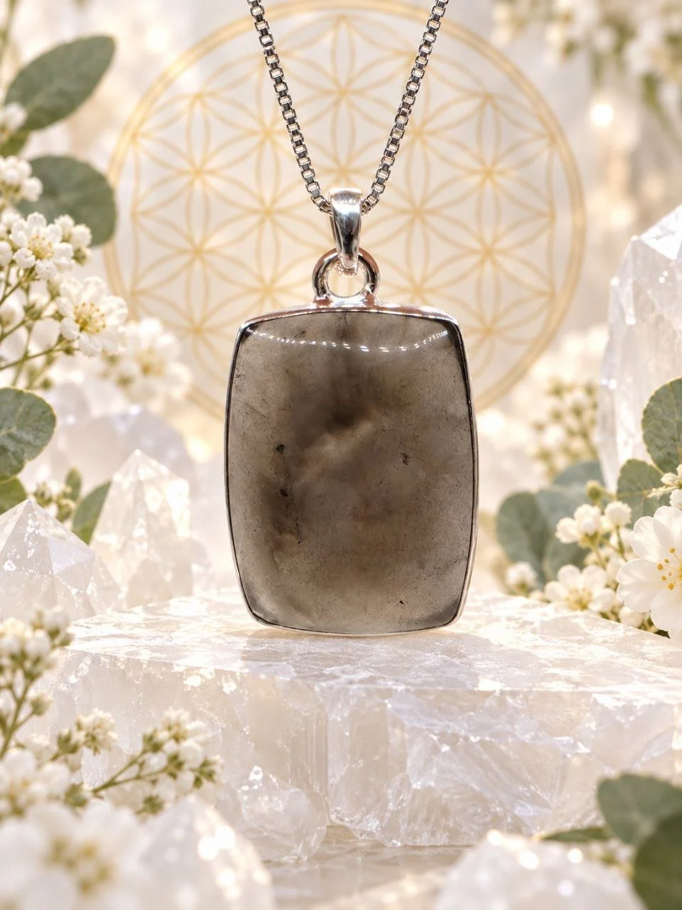 Agni Tektite