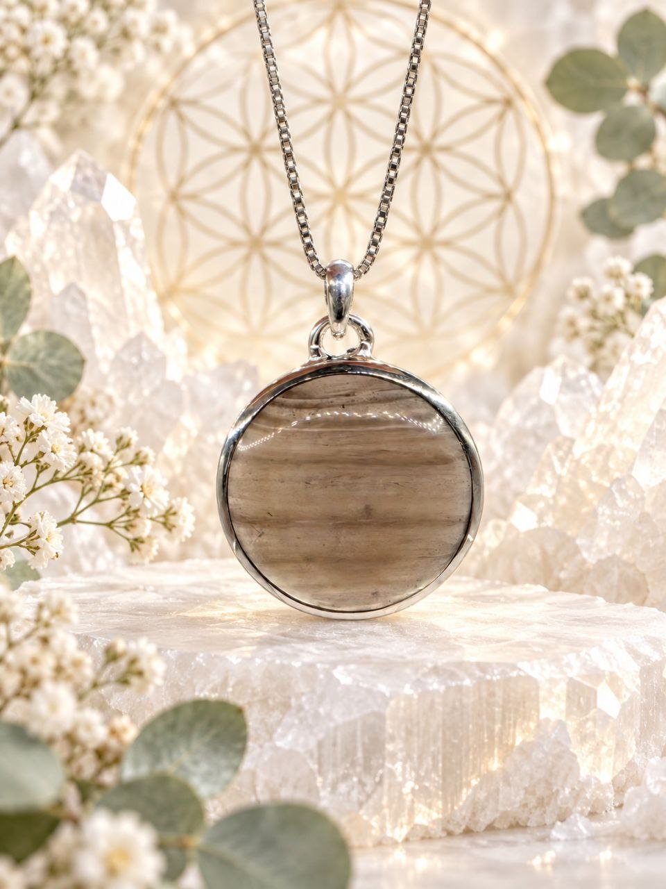 Agni Tektite