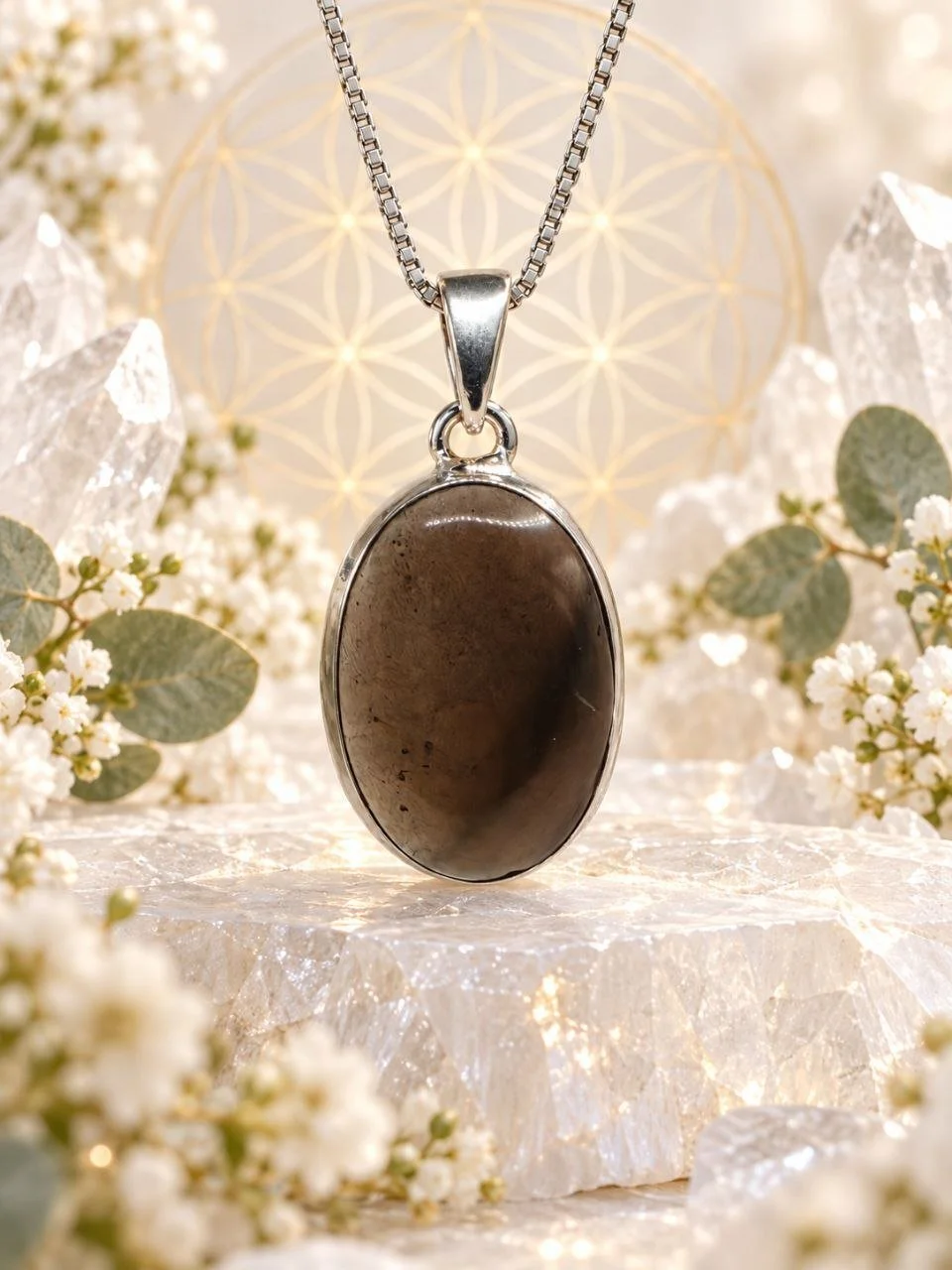 Agni Tektite