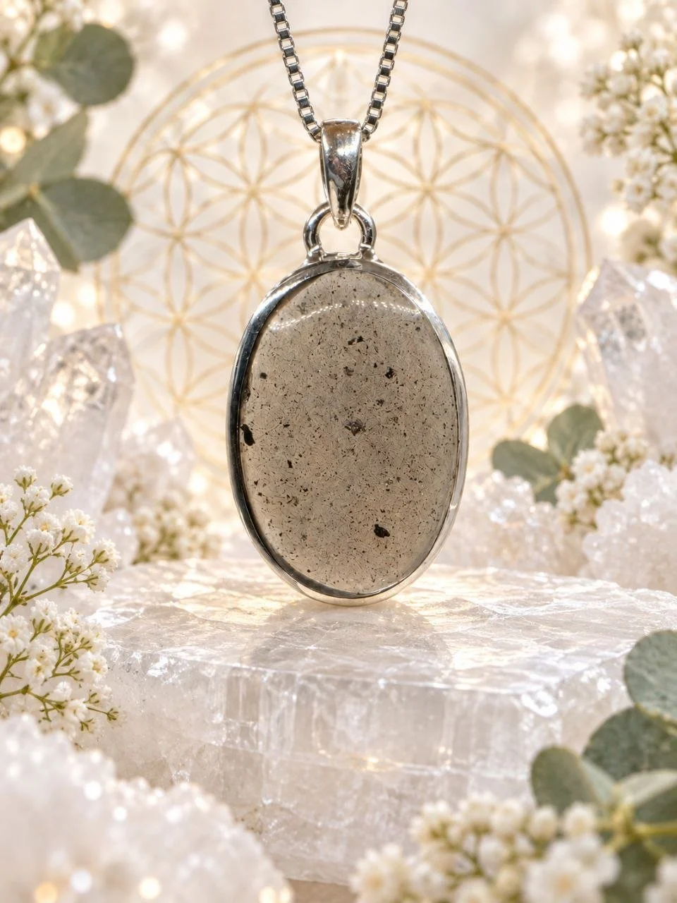 Agni Tektite
