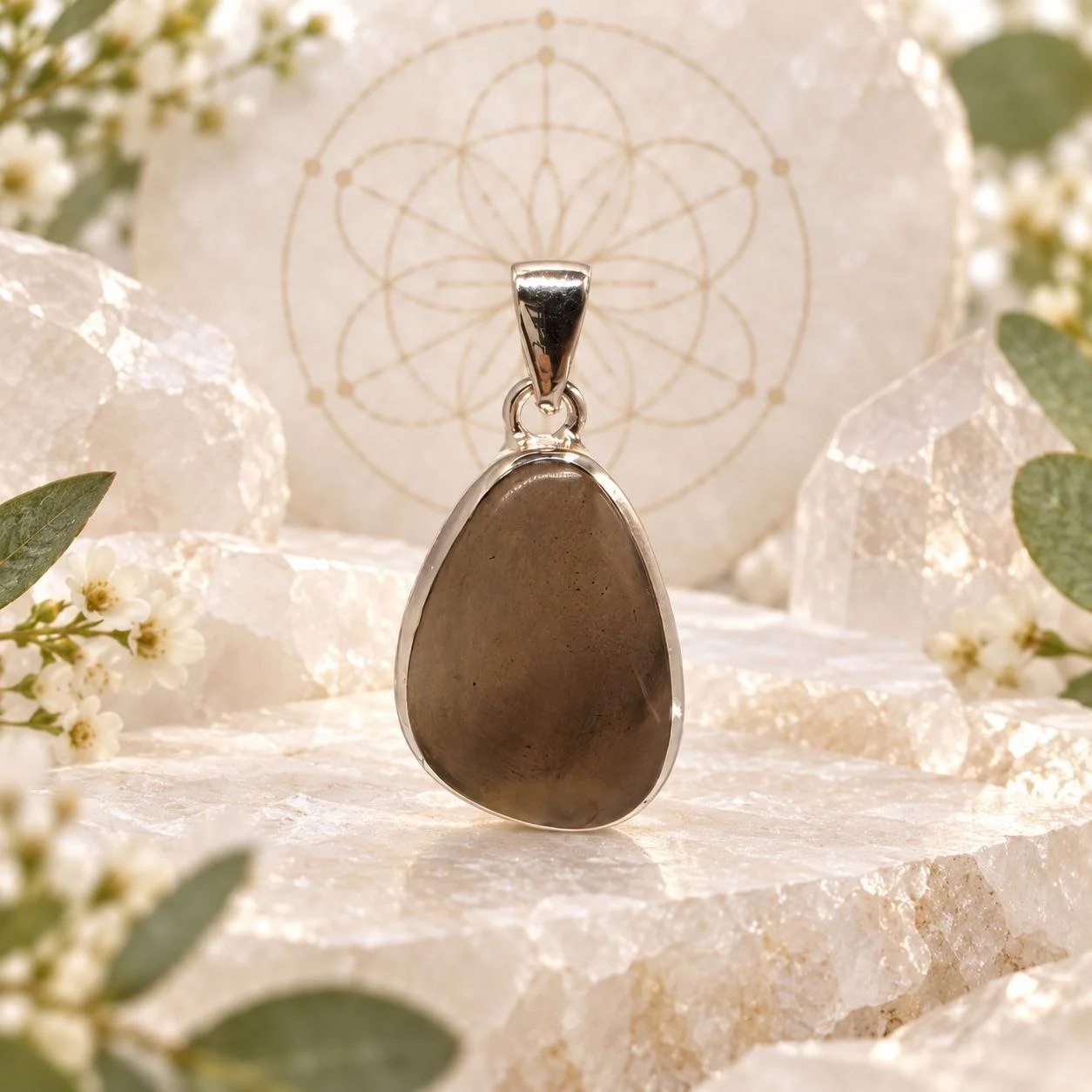 Agni Tektite