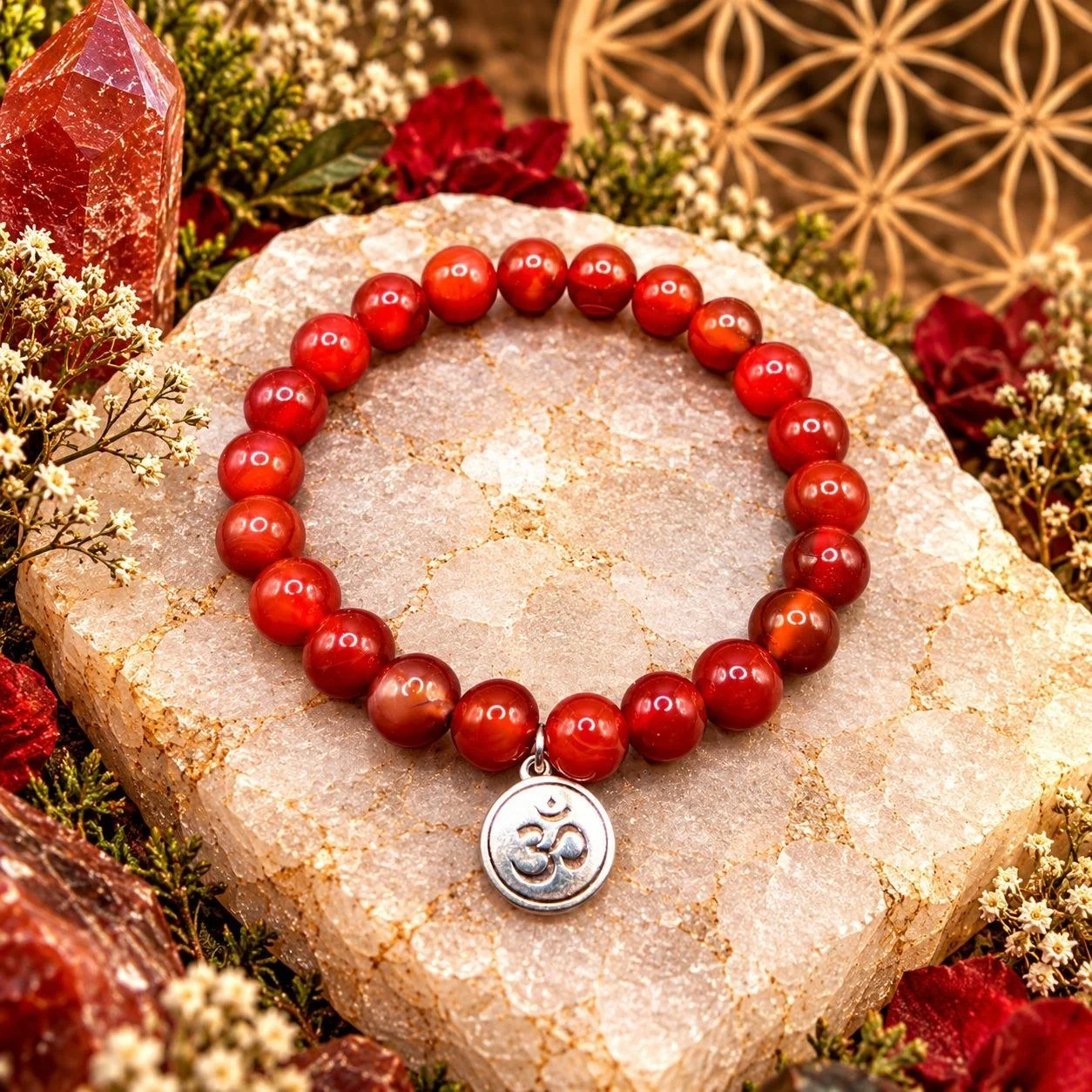 photo_2026-10-28_14-47-46.jpg
