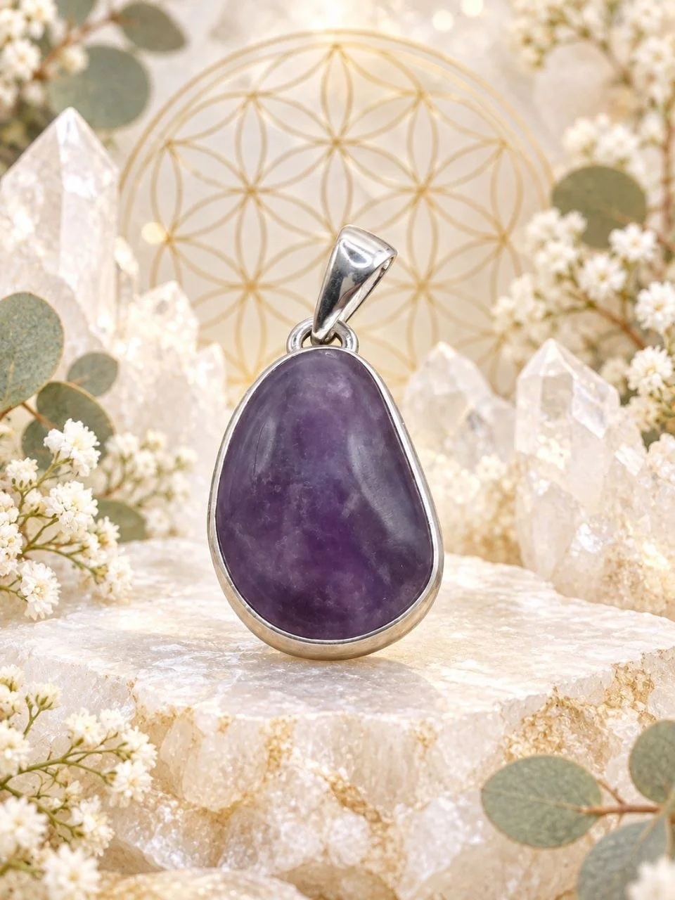 Amethyst