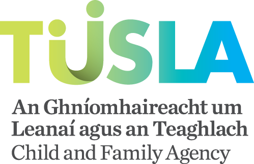 Tulsa logo