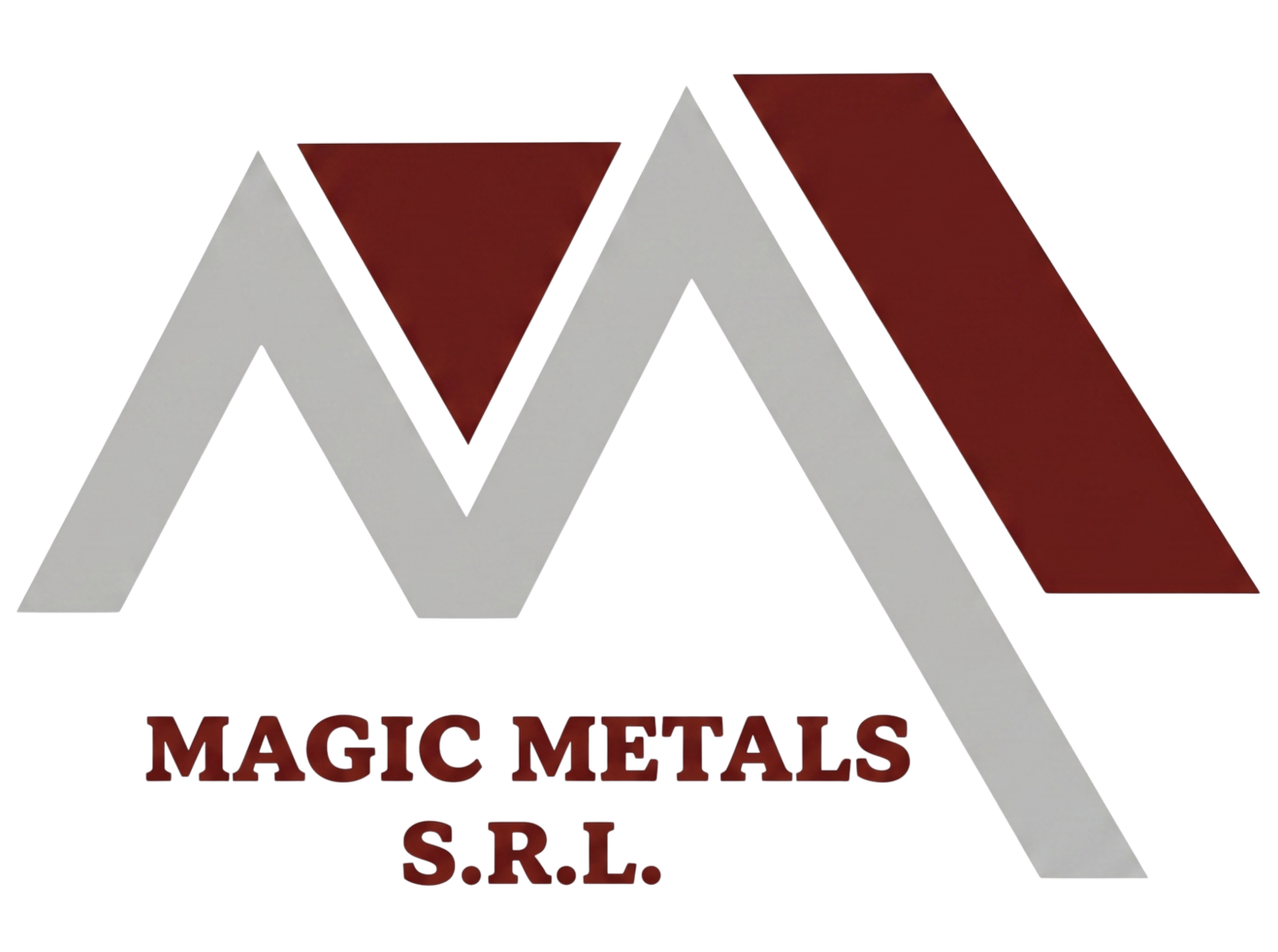 Magic Metals LLC