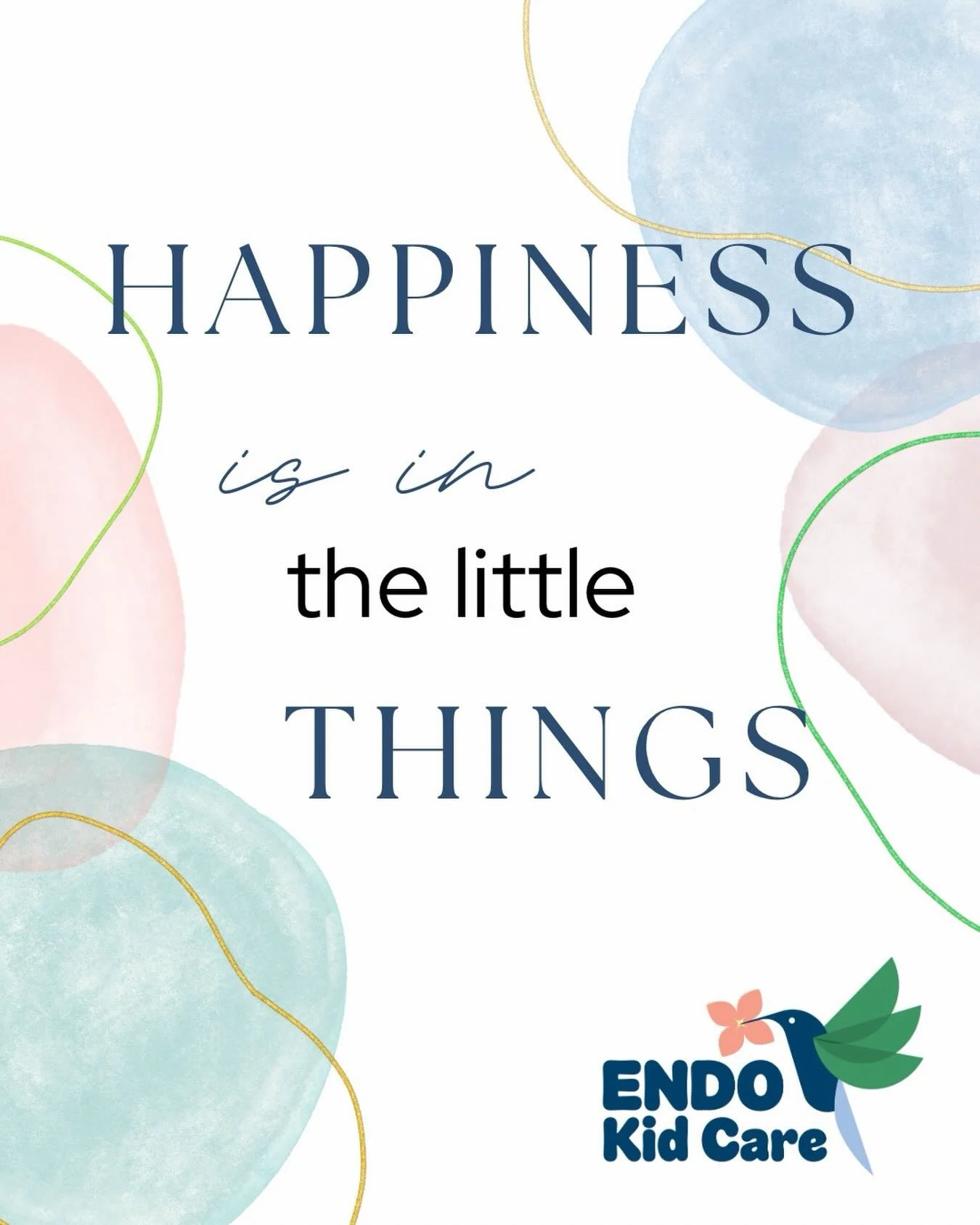 #mondaymotivation #endokidcare #endocrinology