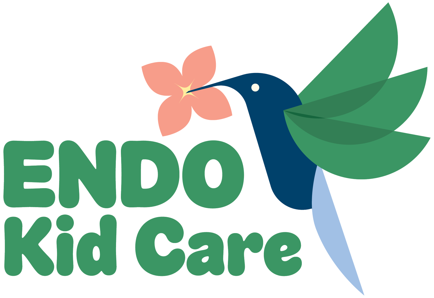 Endo Kid Care