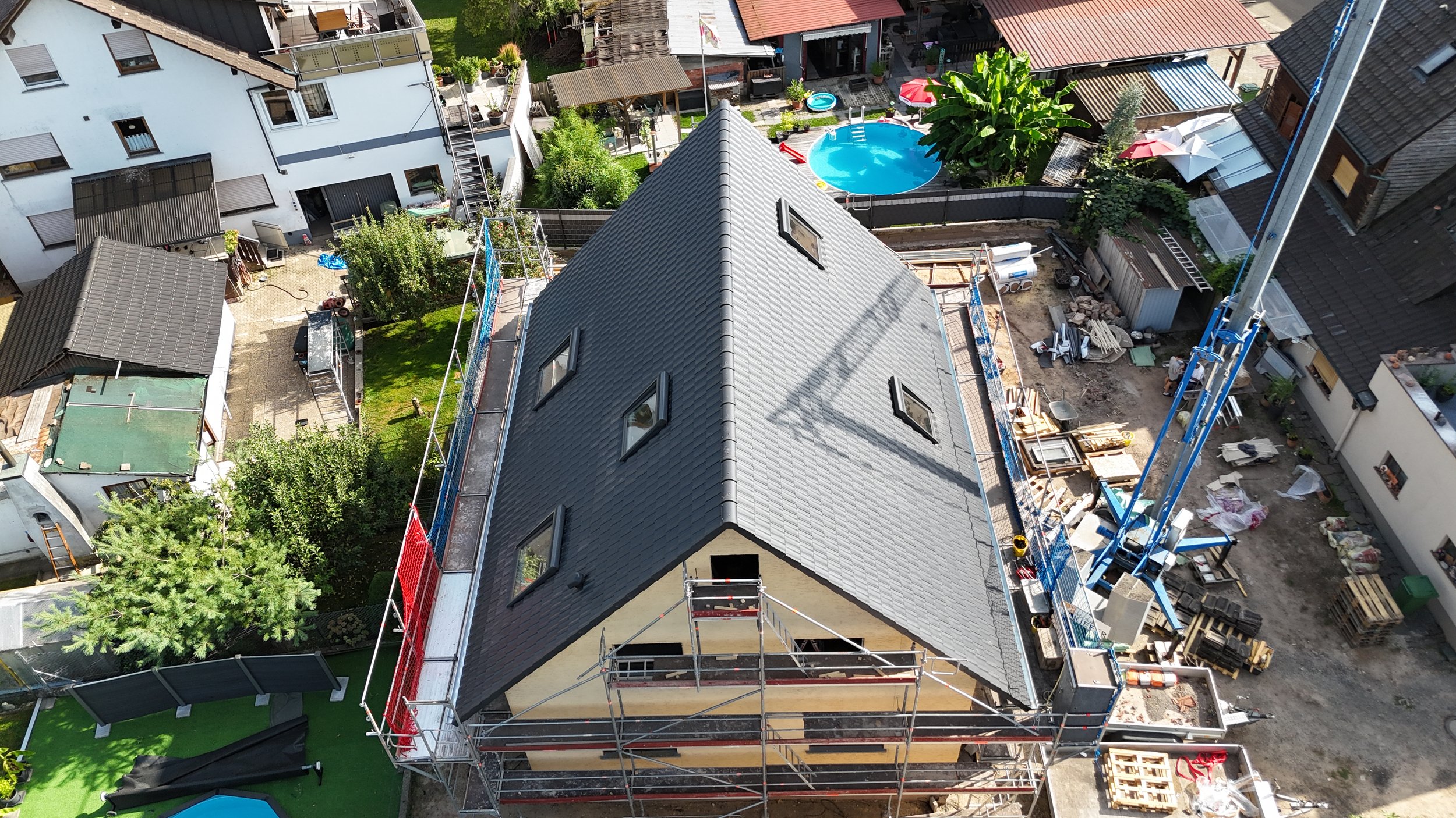dji_fly_20250814_165818_0051_1755183582564_photo.JPG