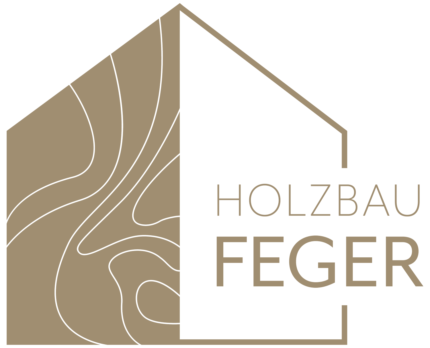 Holzbau Feger
