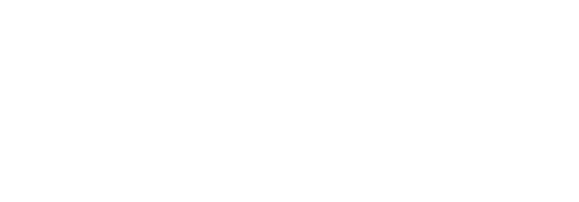 The Dattolo Agency
