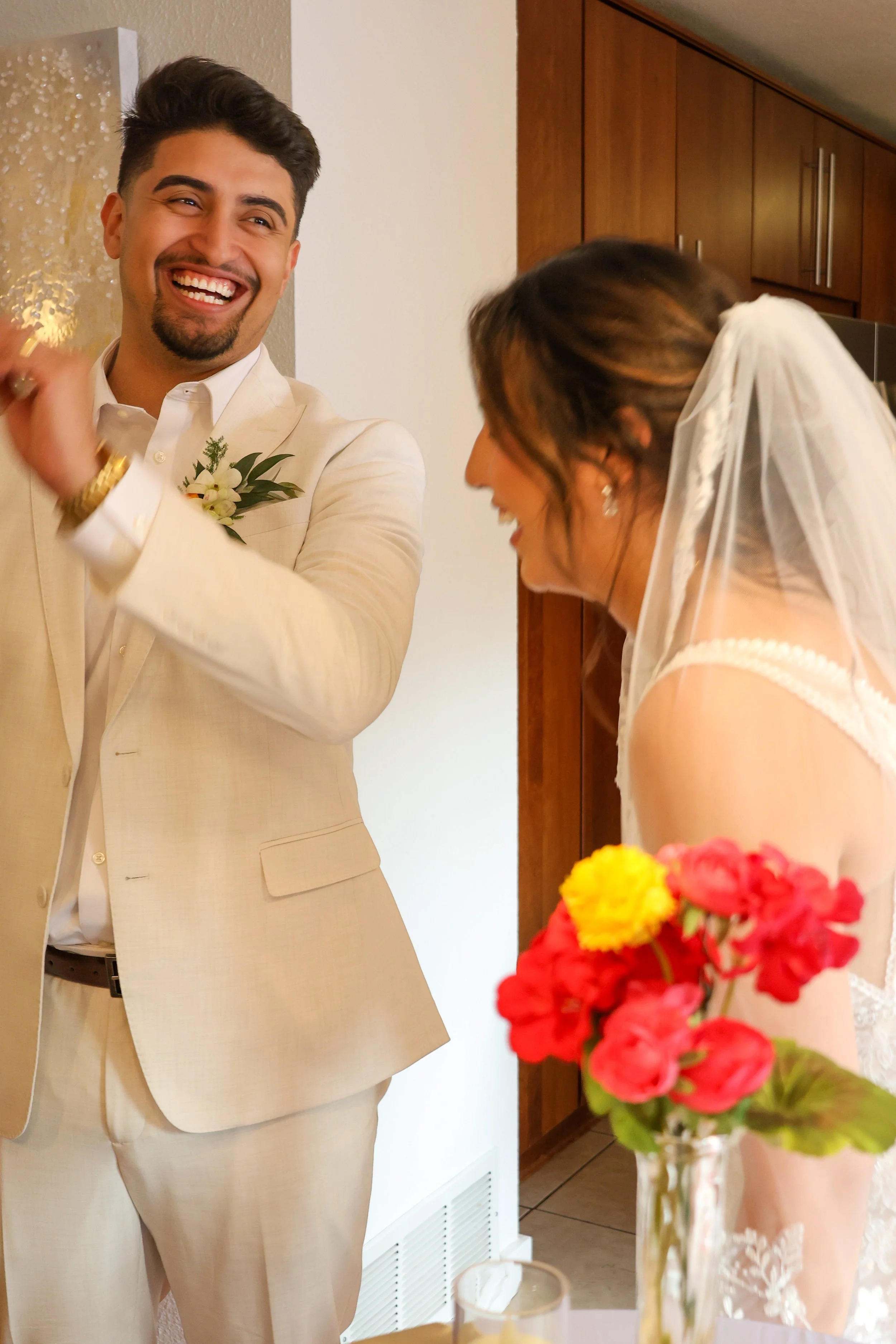 IMG_9817.JPG