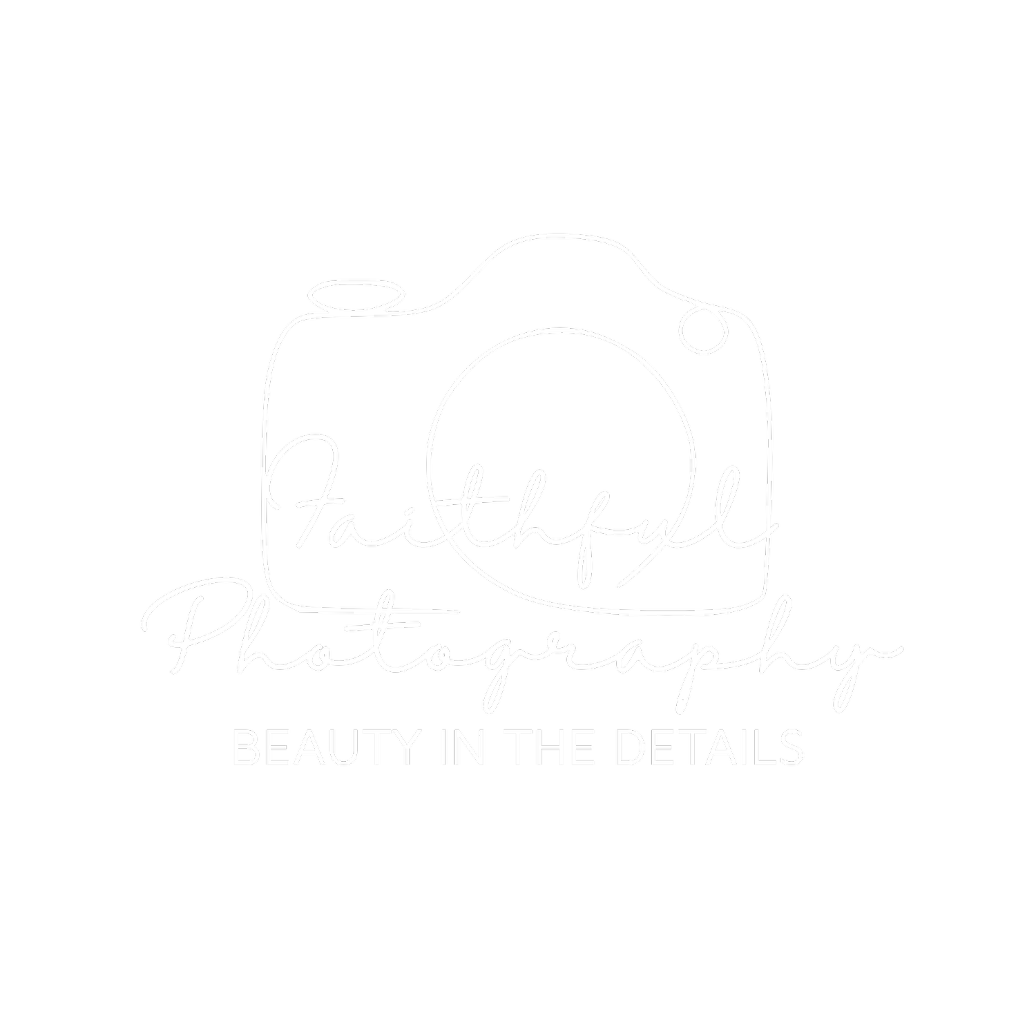 Faithful Photography